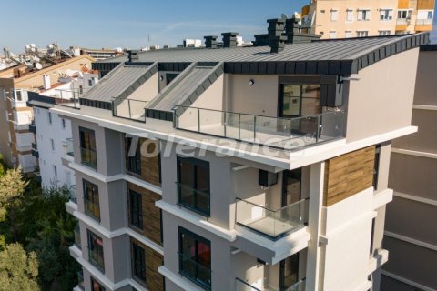 4+2 Wohnung in Antalya, Türkei Nr. 191458 - 17