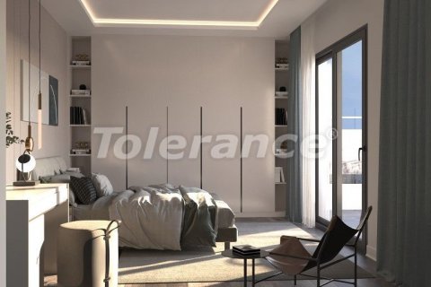 4+2 Wohnung in Antalya, Türkei Nr. 191458 - 5