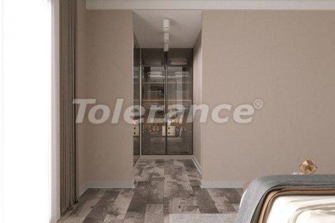 4+2 Wohnung in Antalya, Türkei Nr. 191458 - 10