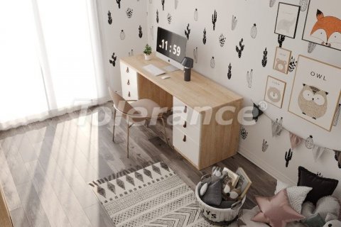 4+2 Wohnung in Antalya, Türkei Nr. 191458 - 14