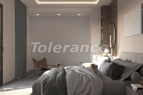 4+2 Wohnung in Antalya, Türkei Nr. 191458 - 6