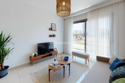 Продажа виллы  в Денизли, Турция 2 комн., 81м2, №181237 – фото 11