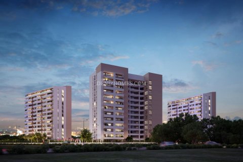 Продажа виллы  в Денизли, Турция 2 комн., 81м2, №181237 – фото 27