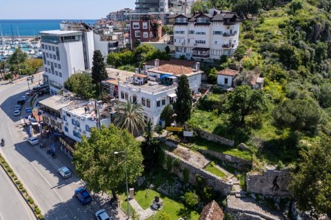 Villa  in Antalya, Türkei Nr. 189165 - 27