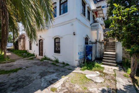 Villa  in Antalya, Türkei Nr. 189165 - 5