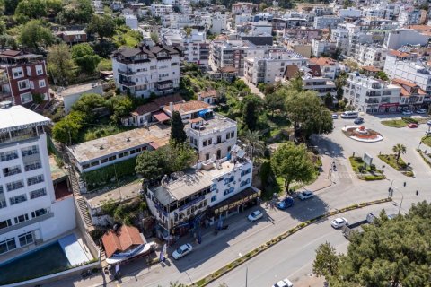 Villa  in Antalya, Türkei Nr. 189165 - 30