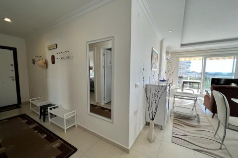 Lejlighed  i Avsallar, Antalya, Tyrkiet Nr. 166732 - 8