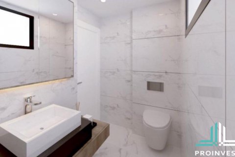 Apartment for sale in Northern Cyprus, 85m2, No. 186385 – photo 14