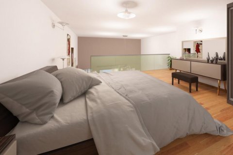 Wohnung  in  Nr. 186440 - 12