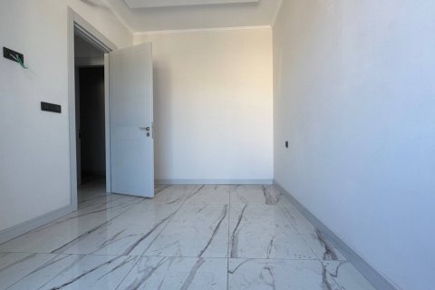 Dubleks daire  2+1  Kestel, Antalya, Türkiye №46303 - 9