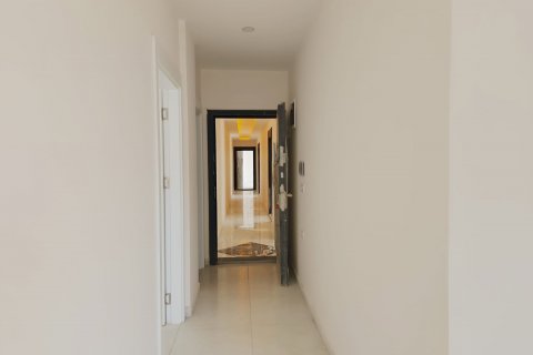 1+1 Lägenhet  i Alanya, Antalya, Turkiet Nr. 181432 - 9