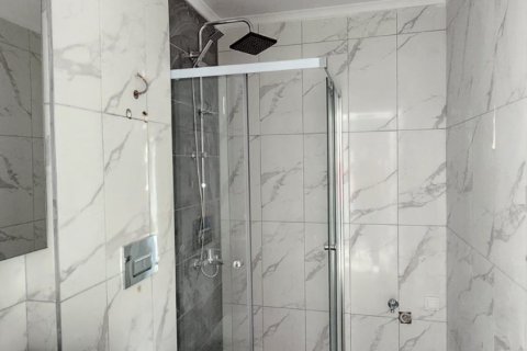 1+1 Lägenhet  i Alanya, Antalya, Turkiet Nr. 181432 - 7