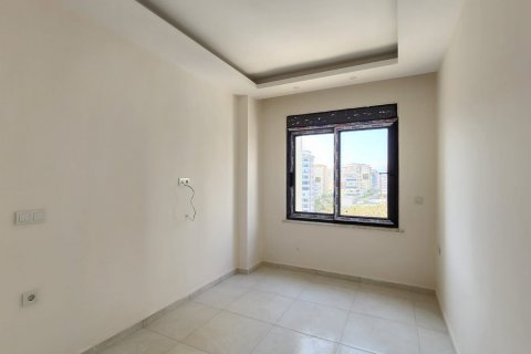 1+1 Lägenhet  i Alanya, Antalya, Turkiet Nr. 181432 - 5