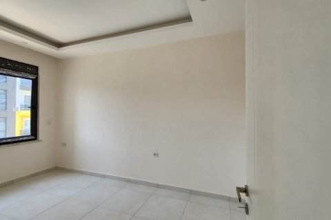1+1 Lägenhet  i Alanya, Antalya, Turkiet Nr. 181432 - 6