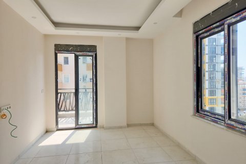 1+1 Lägenhet  i Alanya, Antalya, Turkiet Nr. 181432 - 4