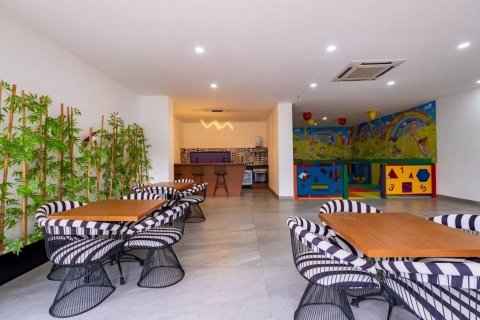 1+1 Leilighet i Alanya, Antalya, Tyrkia Nr. 181549 - 6