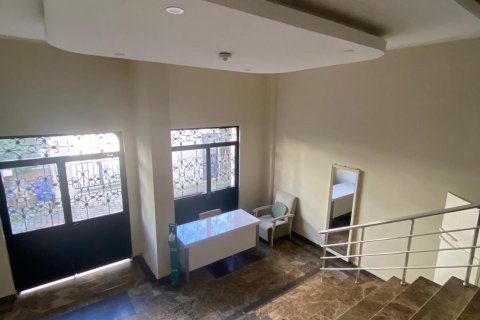 Apartment for sale  in Alanya, Antalya, Turkey, 1 bedroom, 65m2, No. 181550 – photo 2