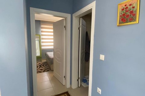 Apartment for sale  in Alanya, Antalya, Turkey, 1 bedroom, 65m2, No. 181550 – photo 13