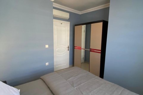 Apartment for sale  in Alanya, Antalya, Turkey, 1 bedroom, 65m2, No. 181550 – photo 12