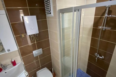Apartment for sale  in Alanya, Antalya, Turkey, 1 bedroom, 65m2, No. 181550 – photo 15