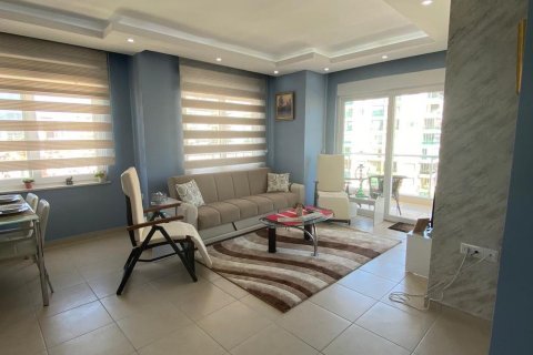 Apartment for sale  in Alanya, Antalya, Turkey, 1 bedroom, 65m2, No. 181550 – photo 6