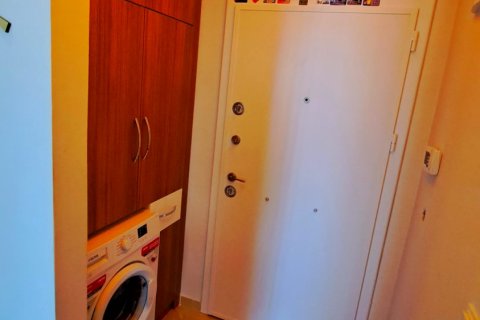 1+1 Wohnung  in Alanya, Antalya, Türkei Nr. 181431 - 10