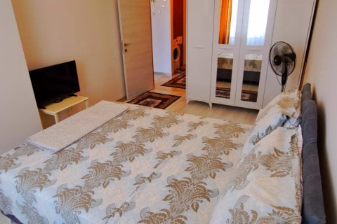 1+1 Wohnung  in Alanya, Antalya, Türkei Nr. 181431 - 5