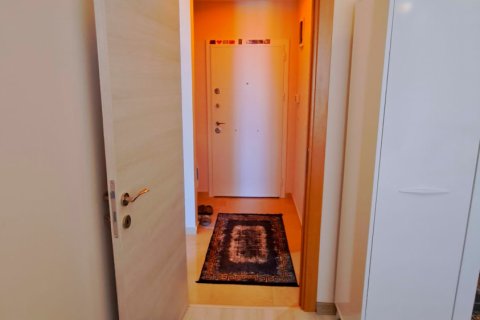 1+1 Wohnung  in Alanya, Antalya, Türkei Nr. 181431 - 8