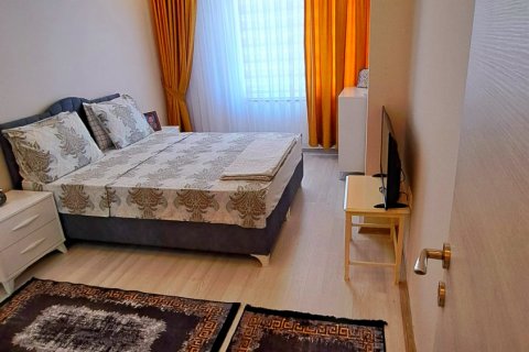 1+1 Wohnung  in Alanya, Antalya, Türkei Nr. 181431 - 7
