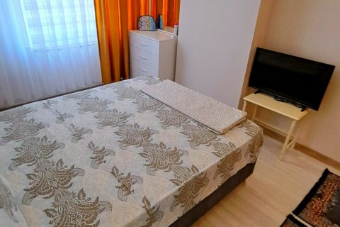 1+1 Wohnung  in Alanya, Antalya, Türkei Nr. 181431 - 6