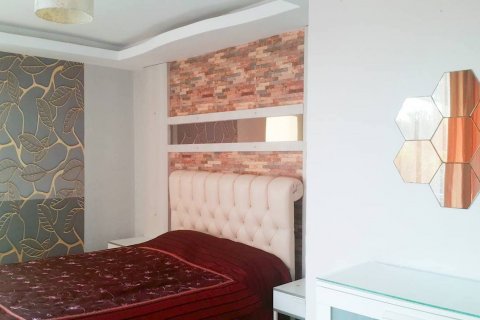 Villa  4+1  Alanya, Antalya, Türkiye №172948 - 3