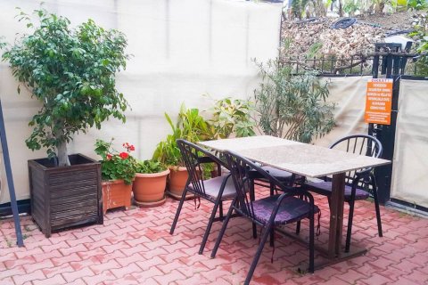 Villa  4+1  Alanya, Antalya, Türkiye №172948 - 6