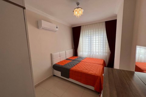 Apartment for sale  in Alanya, Antalya, Turkey, 3 bedrooms, 145000m2, No. 172947 – photo 3