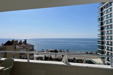Apartment for sale  in Alanya, Antalya, Turkey, 3 bedrooms, 145000m2, No. 172947 – photo 6