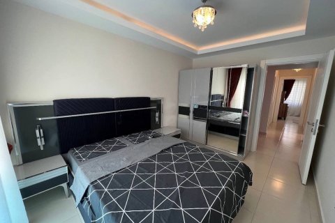 Apartment for sale  in Alanya, Antalya, Turkey, 3 bedrooms, 145000m2, No. 172947 – photo 2