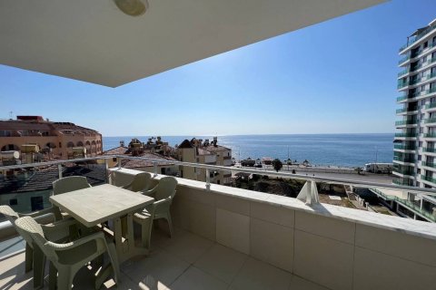 Apartment for sale  in Alanya, Antalya, Turkey, 3 bedrooms, 145000m2, No. 172947 – photo 5