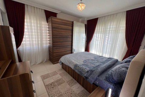 Apartment for sale  in Alanya, Antalya, Turkey, 3 bedrooms, 145000m2, No. 172947 – photo 4