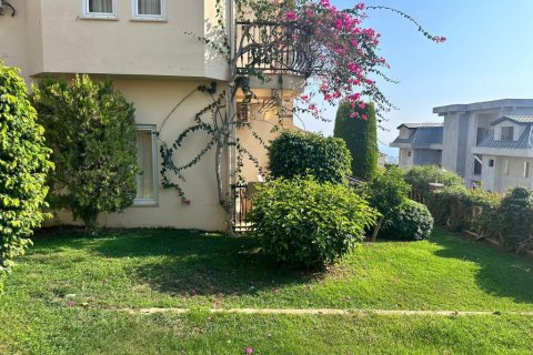 Villa i Kargicak, Alanya, Antalya, Tyrkia Nr. 162995 - 21