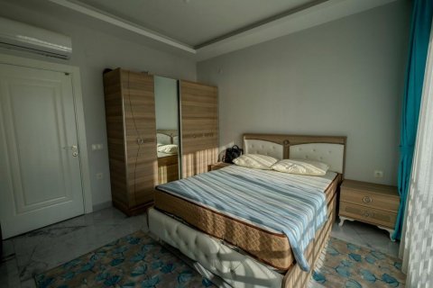 Daire Mahmutlar, Antalya, Türkiye №162996 - 3