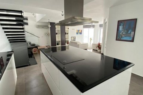 Villa in Kargicak, Alanya, Antalya, Türkei Nr. 162993 - 9