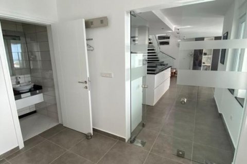 Villa in Kargicak, Alanya, Antalya, Türkei Nr. 162993 - 7