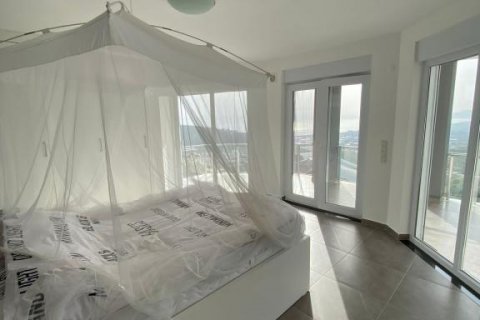 Villa in Kargicak, Alanya, Antalya, Türkei Nr. 162993 - 18