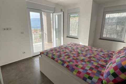 Villa in Kargicak, Alanya, Antalya, Türkei Nr. 162993 - 14