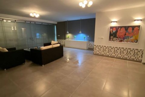 Villa in Kargicak, Alanya, Antalya, Türkei Nr. 162993 - 22