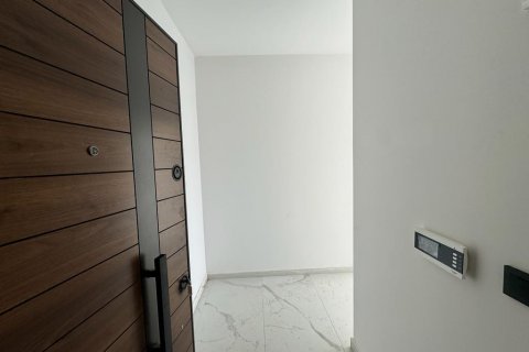 Apartment for sale in Mahmutlar, Antalya, Turkey, 50m2, No. 162994 – photo 7