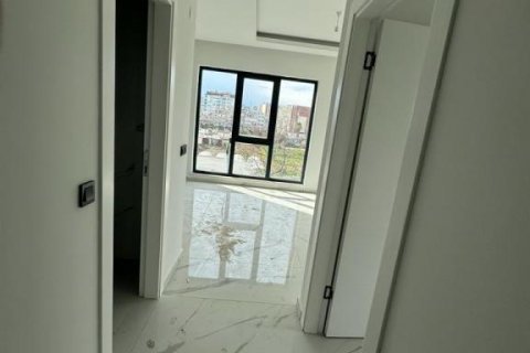 Apartment for sale in Mahmutlar, Antalya, Turkey, 50m2, No. 162994 – photo 4