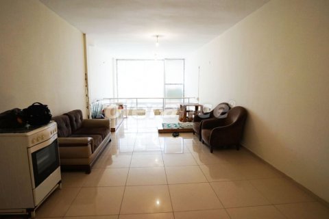 ملک تجاری در  Antalya ، ترکیه 165 متر مربع.  شماره 46113 - 3