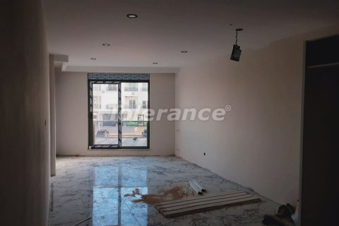 1+1 Leilighet i Antalya, Tyrkia Nr. 184063 - 10