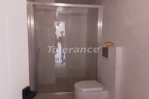 1+1 Leilighet i Antalya, Tyrkia Nr. 184063 - 13