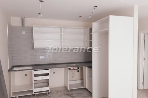 1+1 Leilighet i Antalya, Tyrkia Nr. 184063 - 12